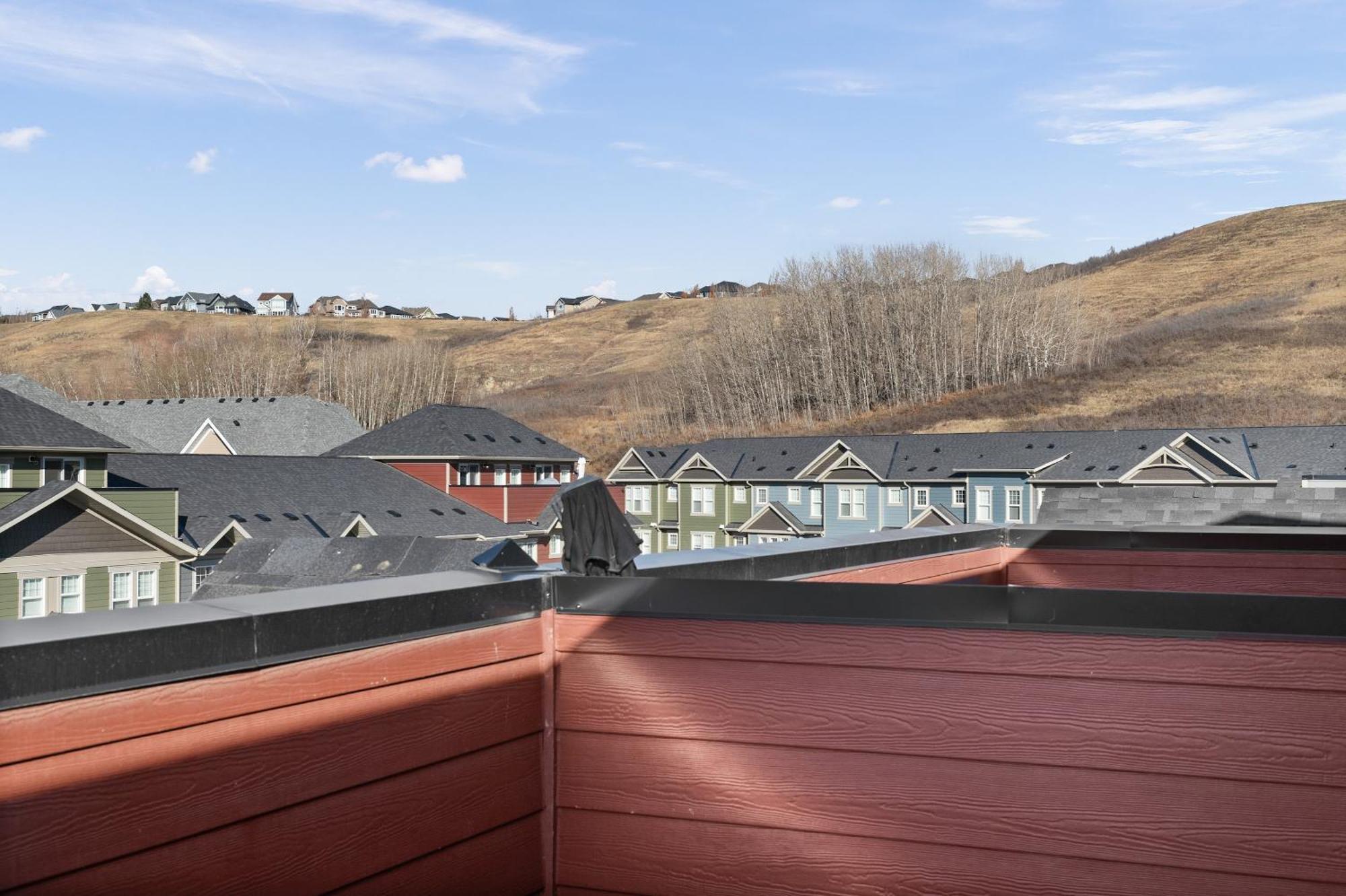 Globalstay New Apartments In Cranbrook Free Street Parking YYC Eksteriør billede