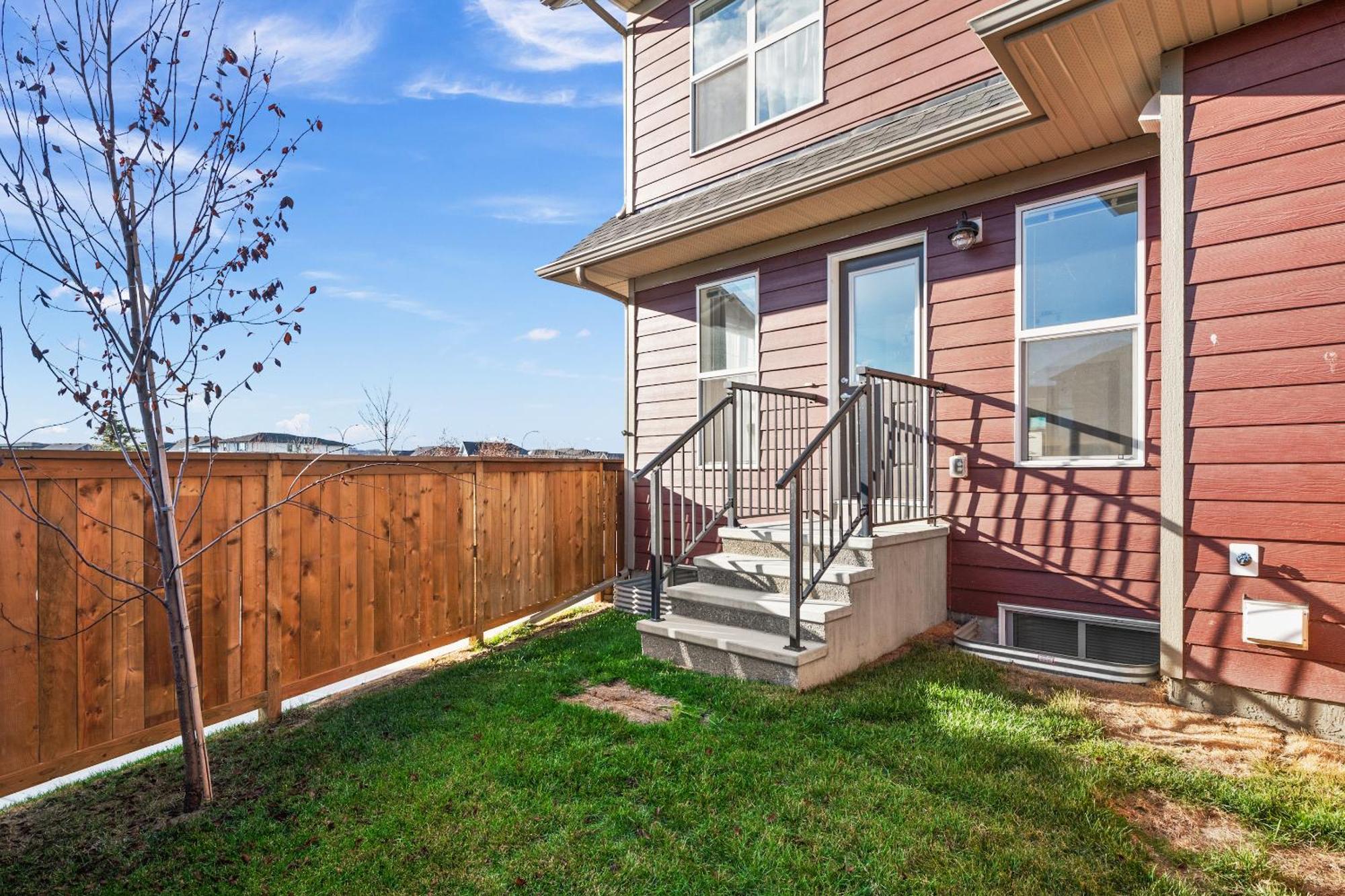 Globalstay New Apartments In Cranbrook Free Street Parking YYC Eksteriør billede