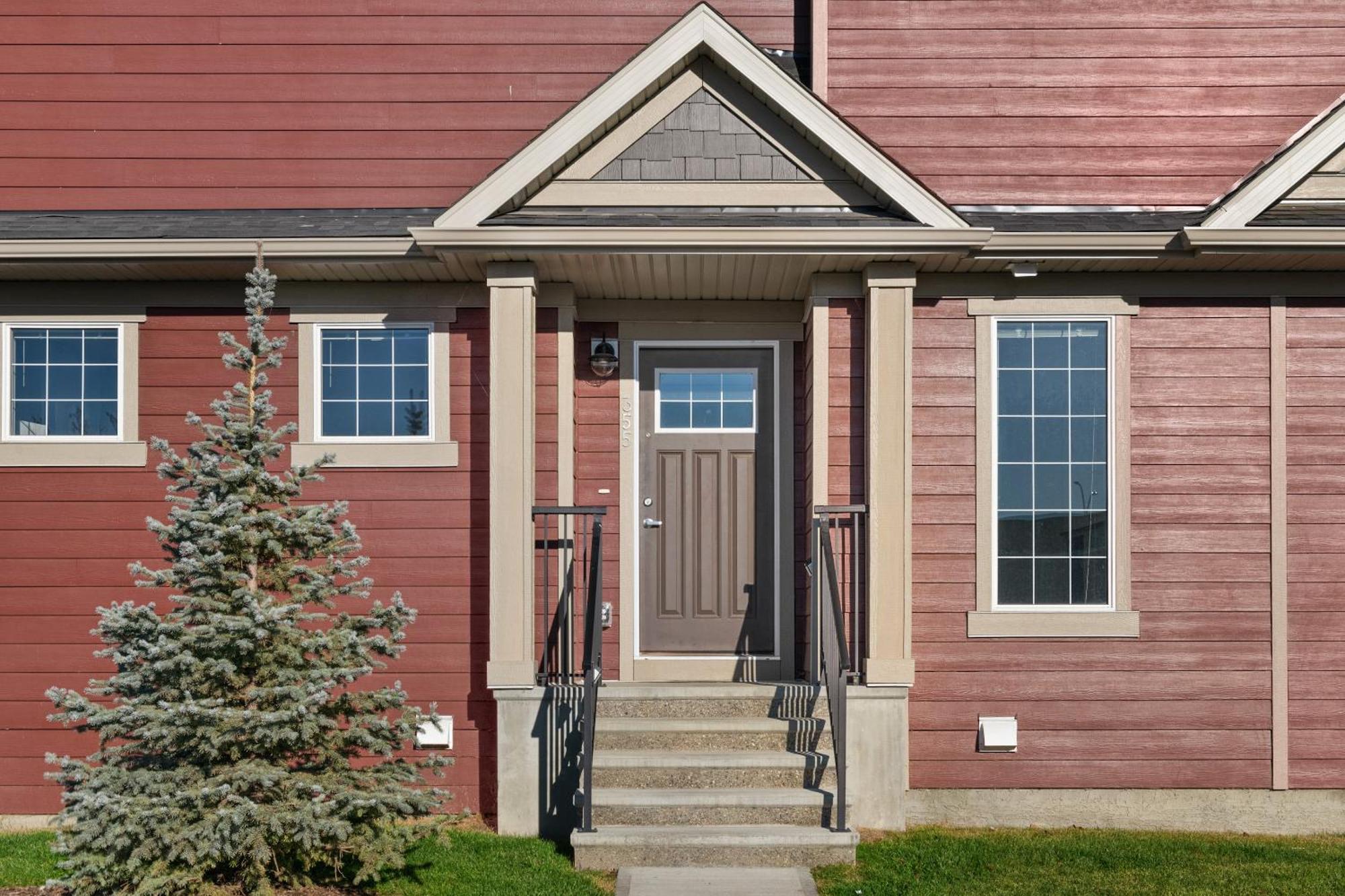 Globalstay New Apartments In Cranbrook Free Street Parking YYC Eksteriør billede