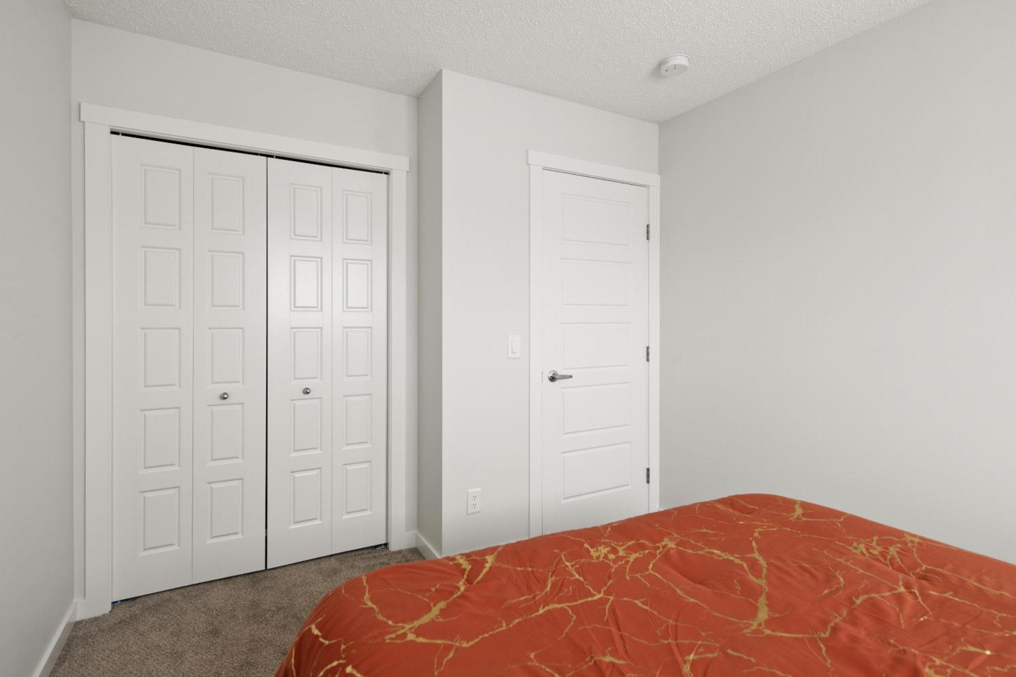 Globalstay New Apartments In Cranbrook Free Street Parking YYC Eksteriør billede